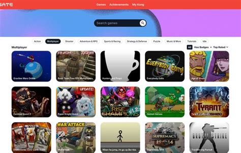 y8 similar website|31 Y8 Games Alternatives – Top Best Alternatives.